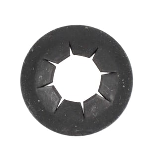 Image of 372927S2
