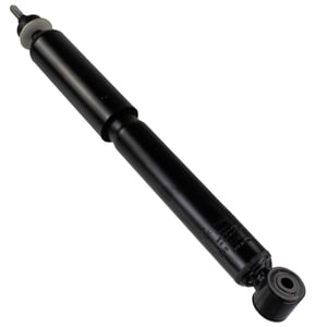 Image of ASH866154