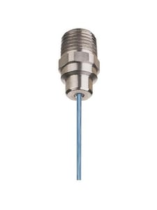 Image of SPRAY EQUIPMENT TEEJET H1/4USS-0030