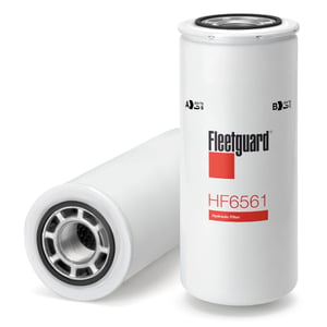 Image of PMHF6561