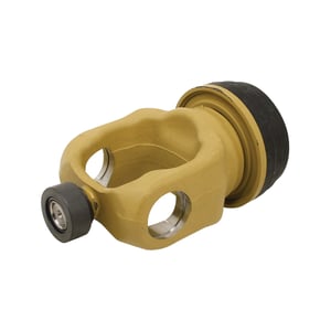 Universal Joint Yoke