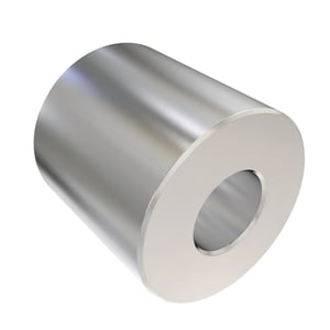 Image of KK21108