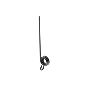 Torsion Spring