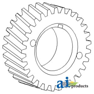 Image of A-326705R1