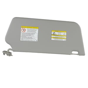 Image of CK4Z6104105AB