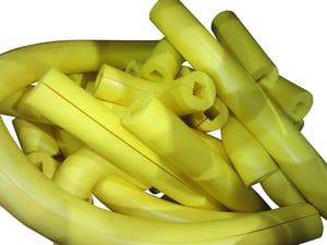 BUMPER,PRECUT KIT