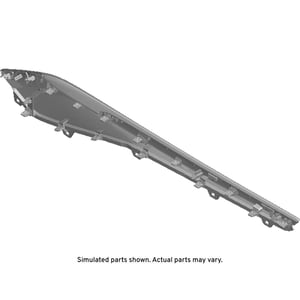Image of 26359409