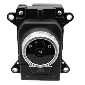 Image of JL1Z7P155U