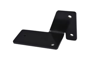 BRKT,THROTTLE MOUNT