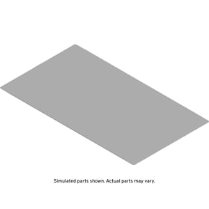 Image of 20995592