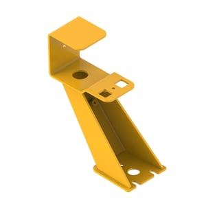 Bracket
