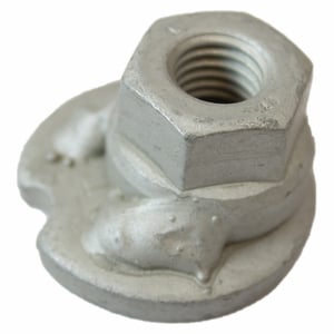 Image of 6L8Z5K751AB