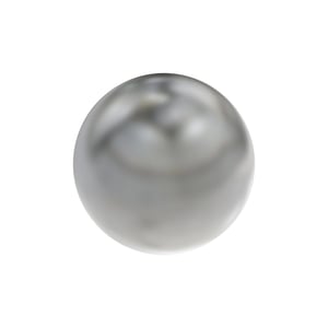 Ball
