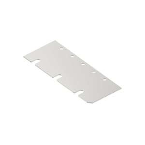 Leaf Spring
