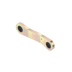 RE288814: TLS™ Front Axle Rod