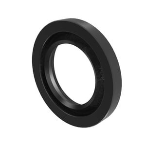 Seal