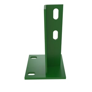 Holder