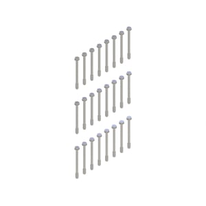 Image of DZ101669