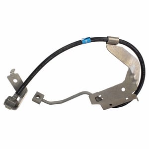 Image of BRHF185