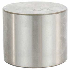 Image of AT4Z6500CFA
