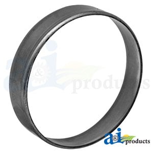 Sleeve, Wheel Wear