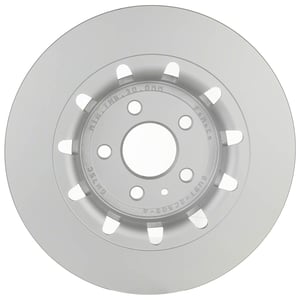 Image of BRRC65