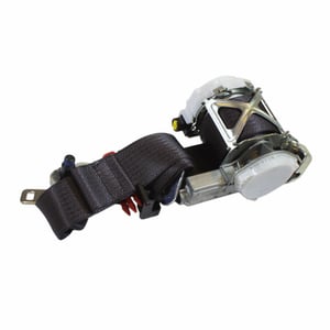 Image of DT4Z78611B09AD