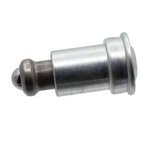Image of JR3Z7M131A