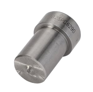 Image of 890007M2