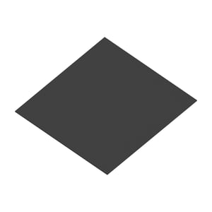 Sheet