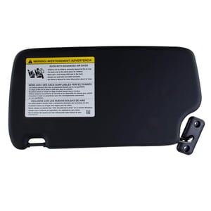 Image of AE8Z5404104BA