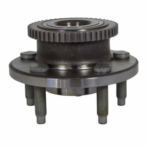 Image of HUB273