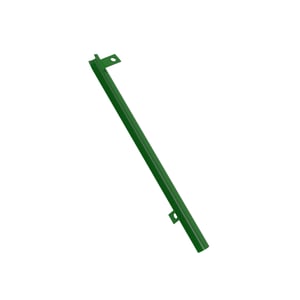 Guard