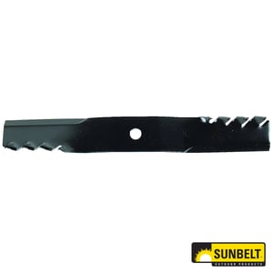 Image of A-B1PD5054
