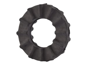 Image of 8278024