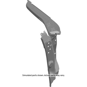 Image of 26439821