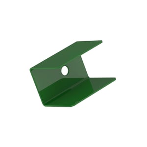 Shield