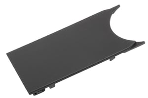 Image of 23438697