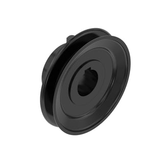 Pulley
