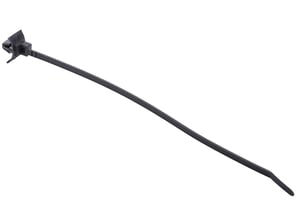 Image of 24434751