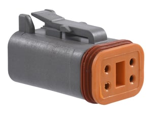 Image of 1001220379