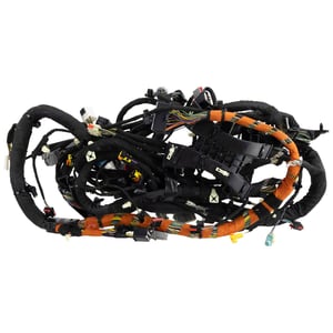 Image of JD9Z14401AF
