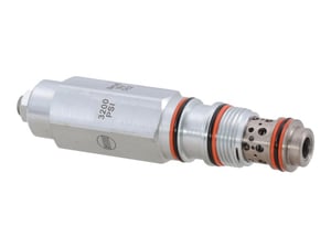 VALVE,COUNTERBALANCE 1.5-1