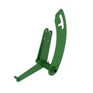 Arm