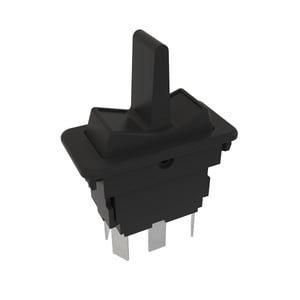 Toggle/Rocker Switch