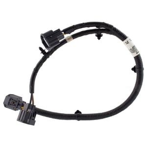 Image of EJ7Z8C290B