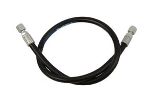 HOSE,M3KXTF .38X42.00 STRXSTR