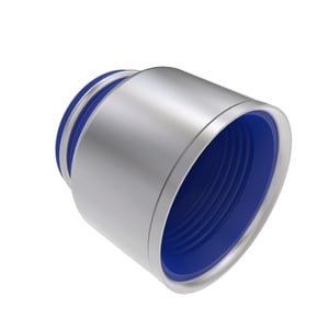 Seal