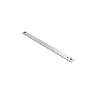 Stationary Knife