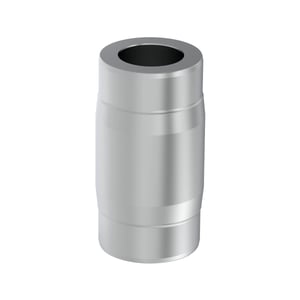 Track Bushing